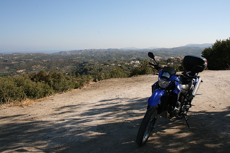 Rodos 2007 775